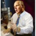 Douche of the week – Rush Limbaugh