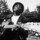 Mississippi John Hurt